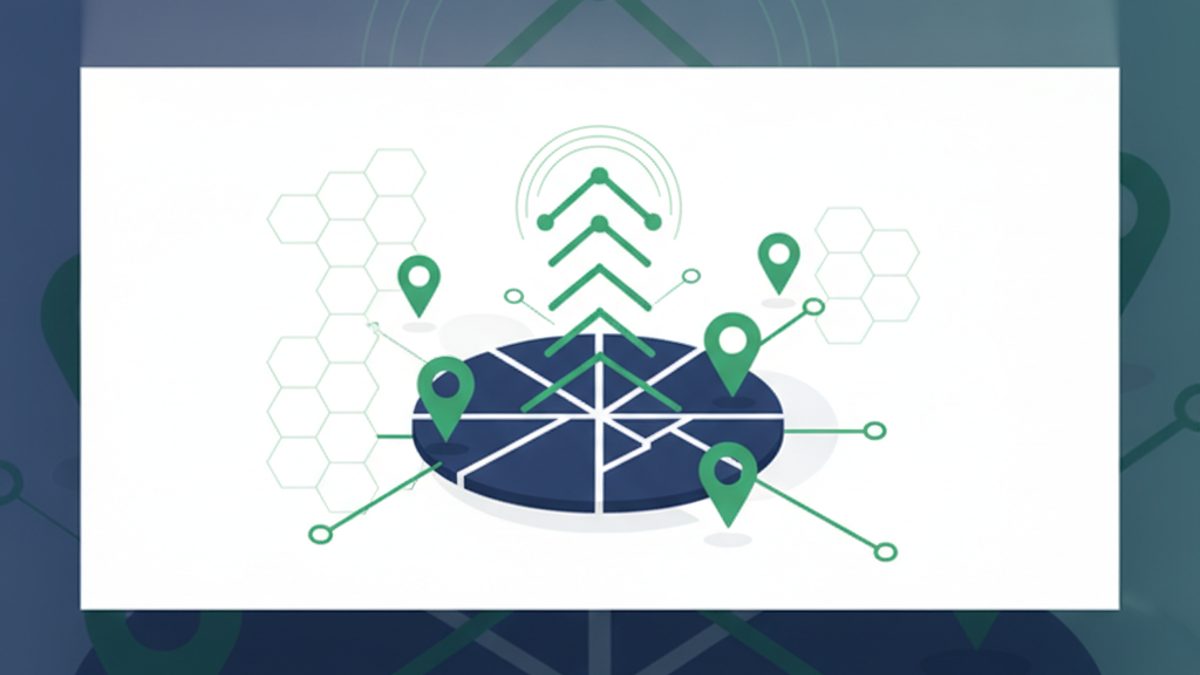 Local Rank Tracker: How to Track Local Rankings Accurately in 2026