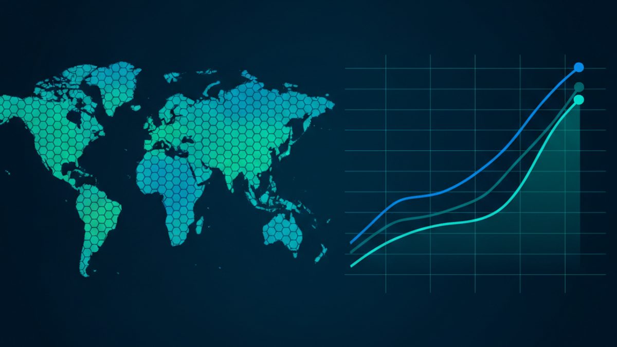 Local Rank Tracker: How to Track Local Rankings That Actually Matter