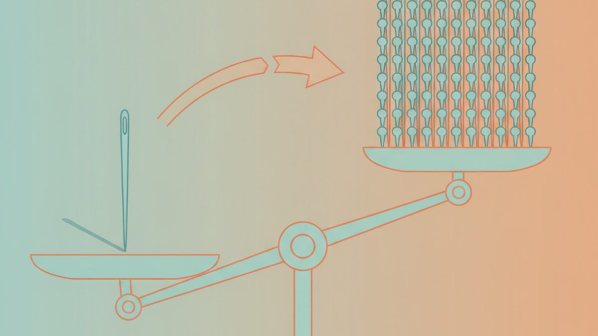 Local Search Rank Tracker: Single-Point vs Geo-Grid Accuracy