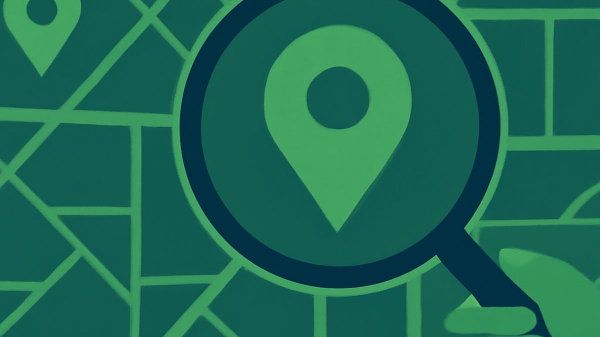 Local Search Statistics: A Complete Guide