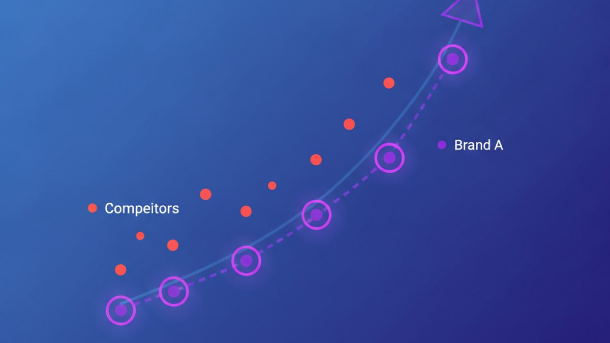 Local SEO Benchmarking: How to Set and Beat Your Baselines