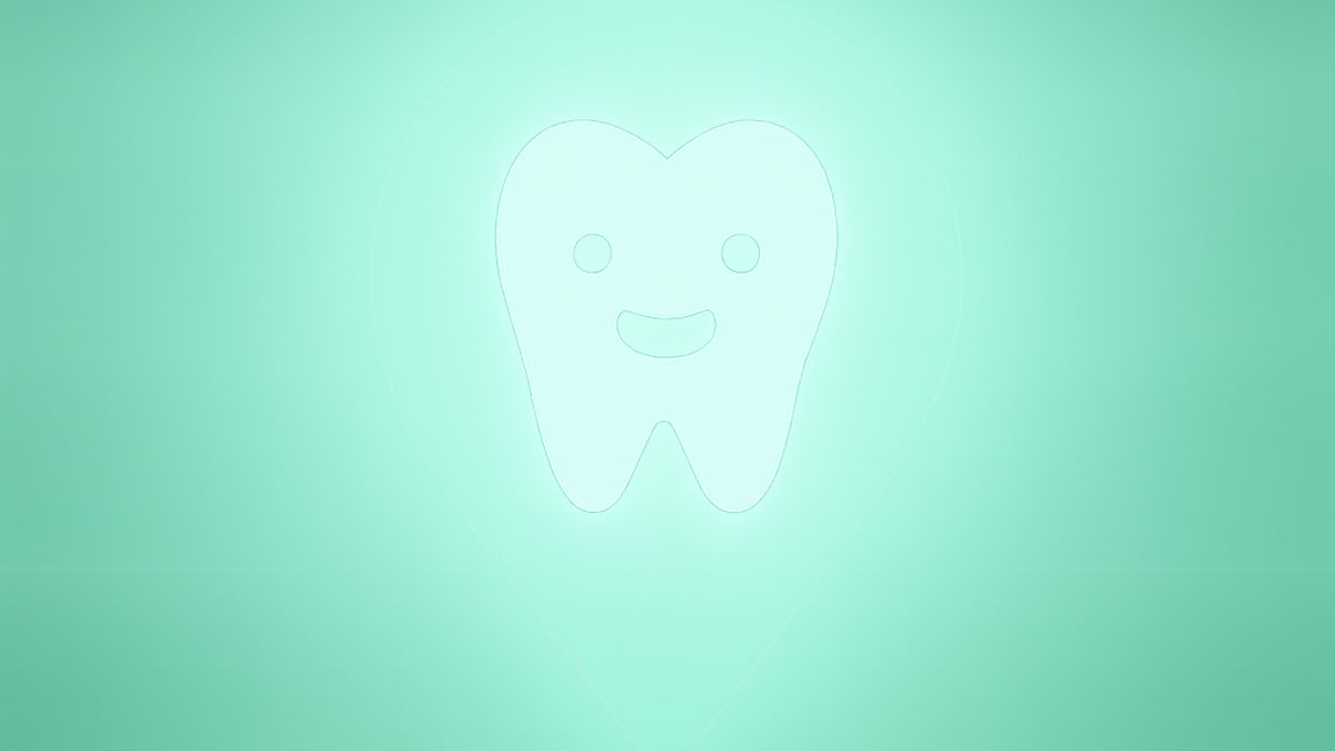 Local SEO for Dentists: A Patient-Generating Playbook