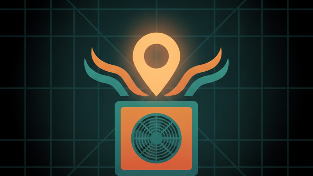 Local SEO for HVAC Companies: Heat Up Your Lead Flow