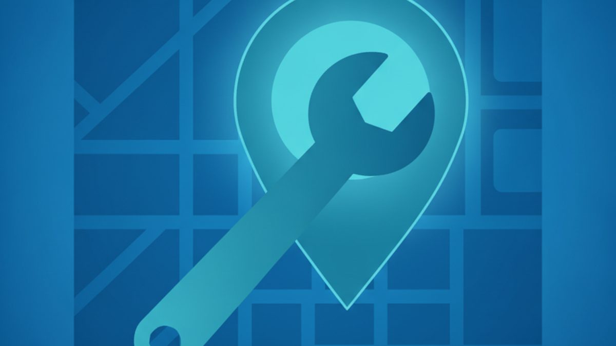 Local SEO for Plumbers: Win More Service Calls