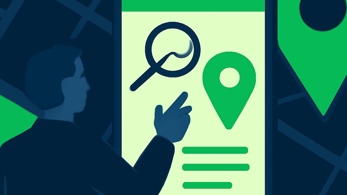 Local SEO Importance: A Complete Guide