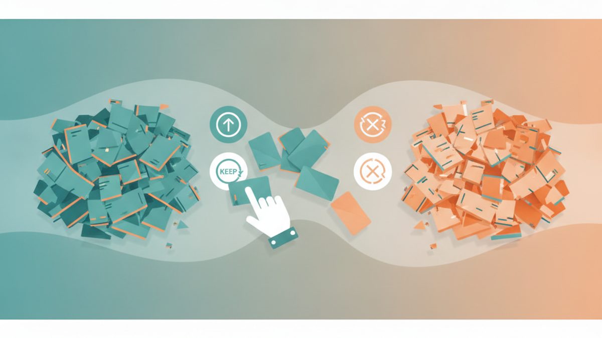 Local SEO Metrics That Matter (and the Ones to Ignore)