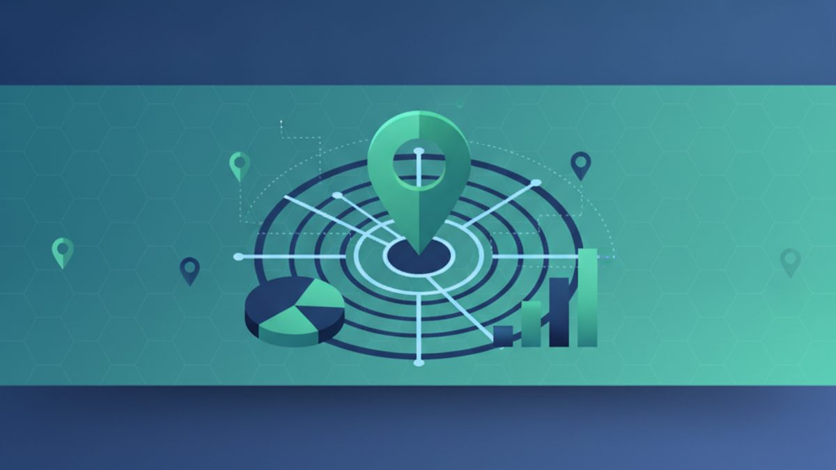 Local SEO Reporting for Clients: Reports That Prove Your Value