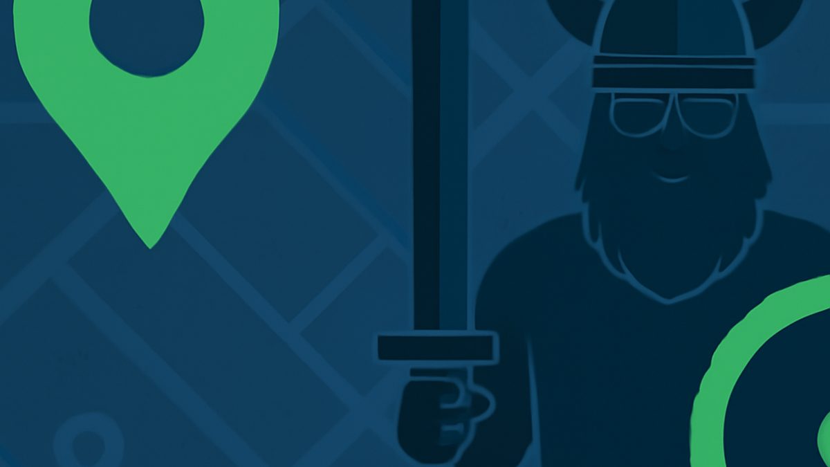 Local Viking: A Complete Guide