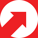 10up logo