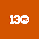 130point logo