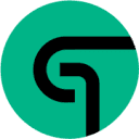 ABC Glofox logo