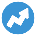 AccountEdge logo