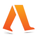 Accupedo logo