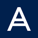 Acronis Cyber Protect Home Office logo