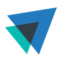 ActivTrak logo