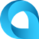 Acumatica Construction logo