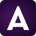 Acunetix by Invicti logo