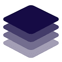 AdCreative.ai logo