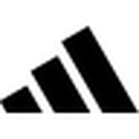 adidas Running logo