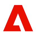 Adobe Acrobat Pro logo
