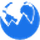 Advanced Web Ranking logo