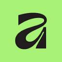 Affinity by Canva logo