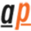 AgencyPlatform logo