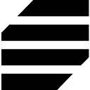 Agiloft logo