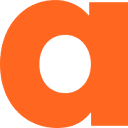 Agorapulse logo