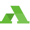 AgriWebb logo
