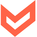 Airbase by Paylocity logo