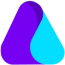 Airmeet logo