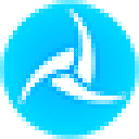 AIVA logo