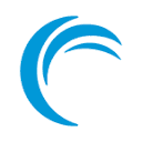 Akamai App and API Protector logo