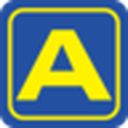Alamo logo