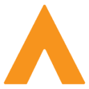 Alchemer logo