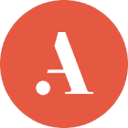 Alley logo