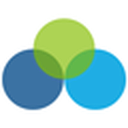 Alliant Credit Union logo