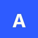 Allstate Benefits logo