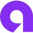 Ally Bank logo