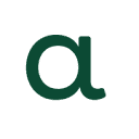 Alma logo