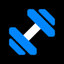 Alpha Progression logo