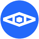 AlsoAsked logo