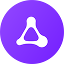 Amazon Luna logo