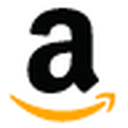 Amazon logo