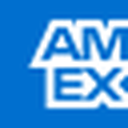 American Express logo