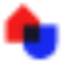 American Home Shield logo