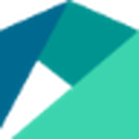 AmeriSave logo