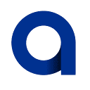 Amerisleep Platform Bed Frame logo