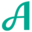 Amica logo